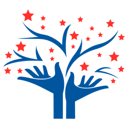 Árbol Calle Jerusalén